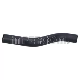 Durite de radiateur ORIGINAL IMPERIUM 221499