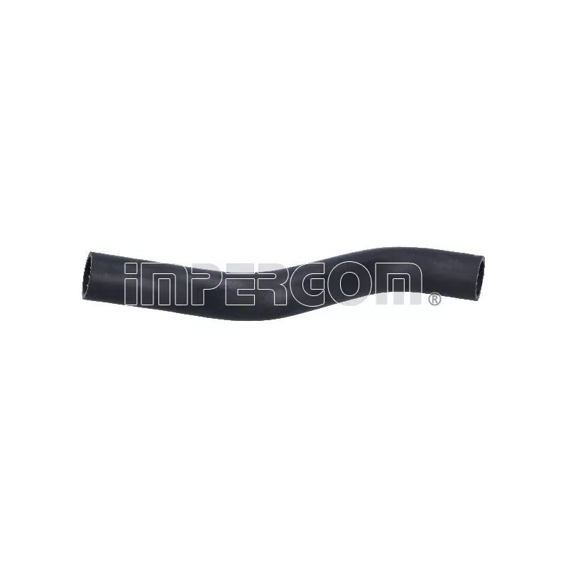 Durite de radiateur ORIGINAL IMPERIUM 221499