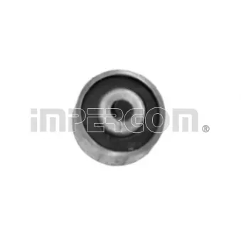 Support moteur ORIGINAL IMPERIUM 2215