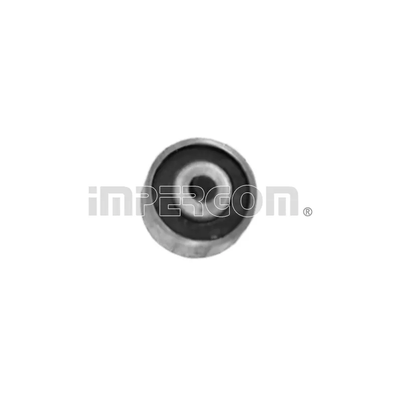 Support moteur ORIGINAL IMPERIUM 2215
