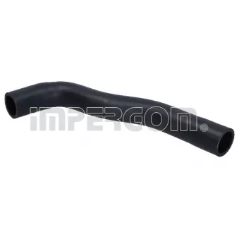 Durite de radiateur ORIGINAL IMPERIUM 221500