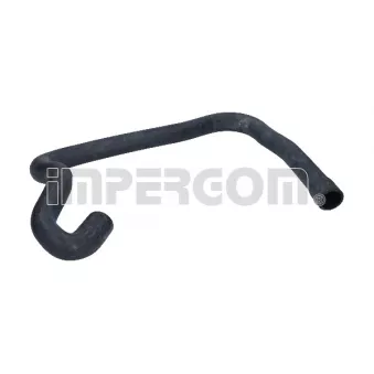 Durite de radiateur ORIGINAL IMPERIUM 221501