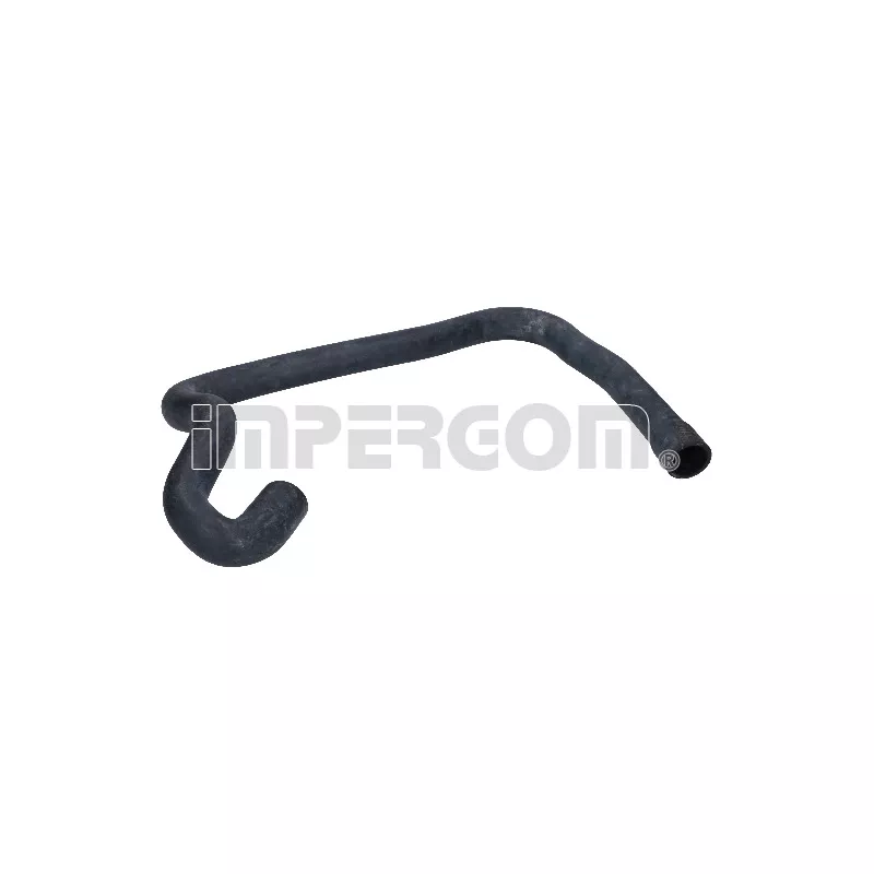 Durite de radiateur ORIGINAL IMPERIUM 221501