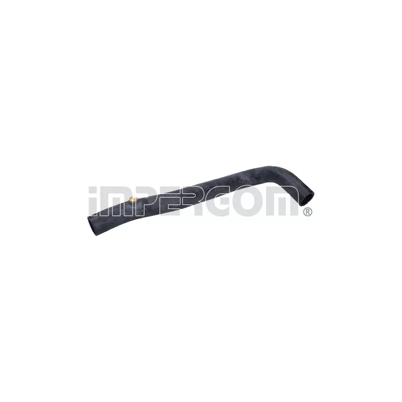 Durite de radiateur ORIGINAL IMPERIUM 221505