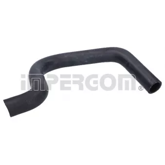 Durite de radiateur ORIGINAL IMPERIUM 221507