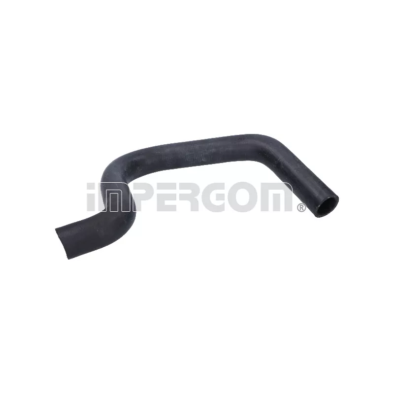 Durite de radiateur ORIGINAL IMPERIUM 221507