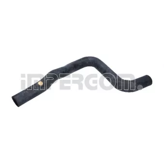 Durite de radiateur ORIGINAL IMPERIUM 221508