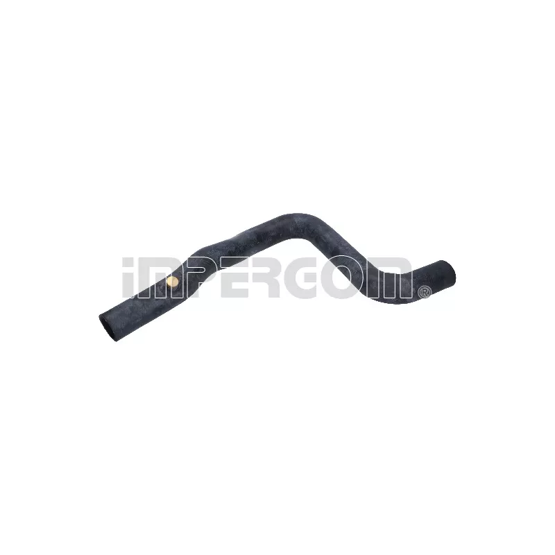 Durite de radiateur ORIGINAL IMPERIUM 221508