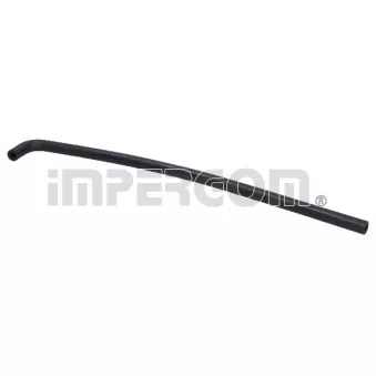 Tuyau d'huile ORIGINAL IMPERIUM