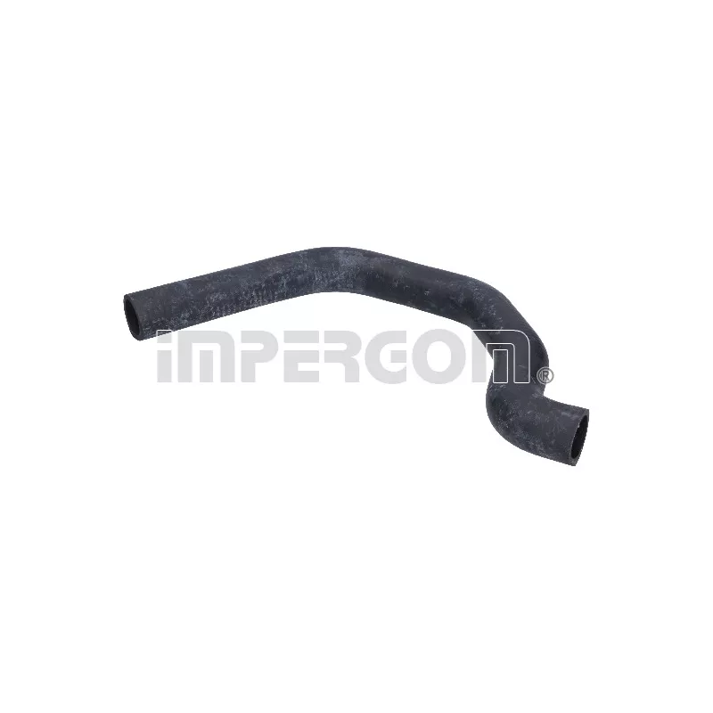 Durite de radiateur ORIGINAL IMPERIUM 221513