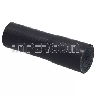 Durite de radiateur ORIGINAL IMPERIUM 221524