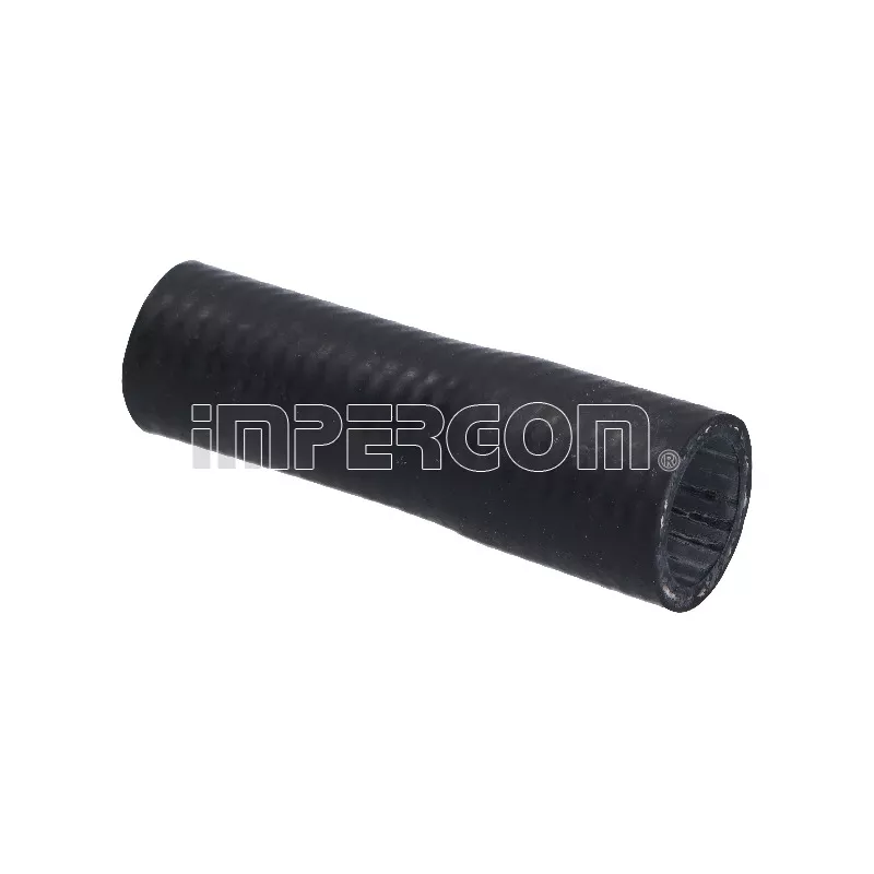 Durite de radiateur ORIGINAL IMPERIUM 221524