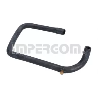 Durite de radiateur ORIGINAL IMPERIUM 221525