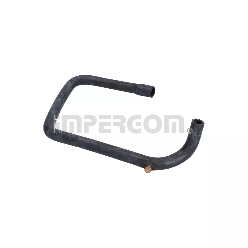 Durite de radiateur ORIGINAL IMPERIUM 221525