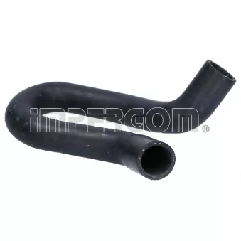 Durite de radiateur ORIGINAL IMPERIUM 221528