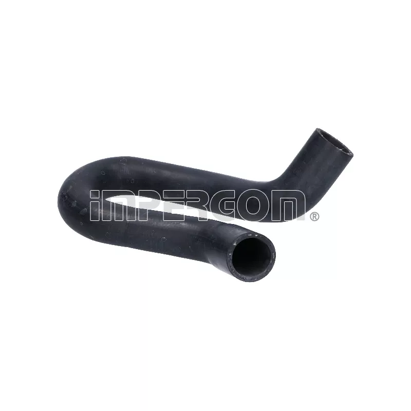 Durite de radiateur ORIGINAL IMPERIUM 221528