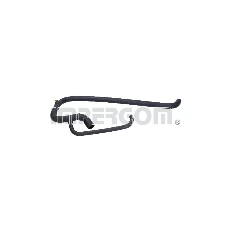 Durite de radiateur ORIGINAL IMPERIUM 221529