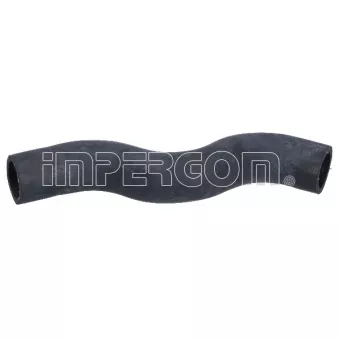 Durite de radiateur ORIGINAL IMPERIUM 221531