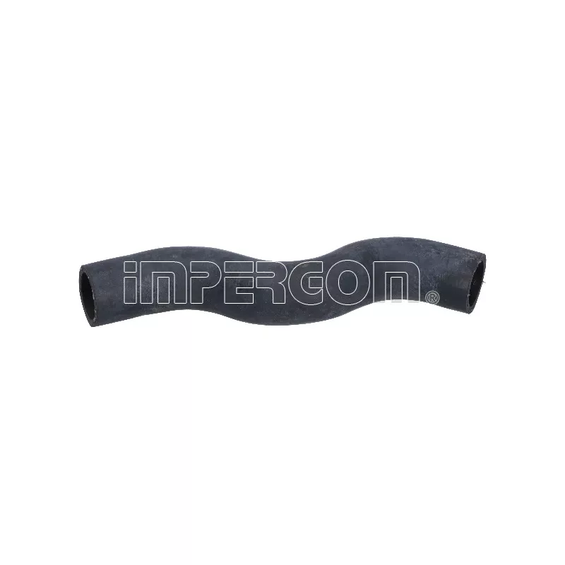 Durite de radiateur ORIGINAL IMPERIUM 221531