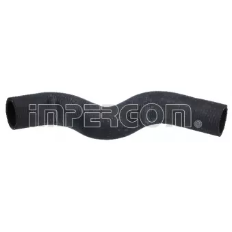 Durite de radiateur ORIGINAL IMPERIUM 221532