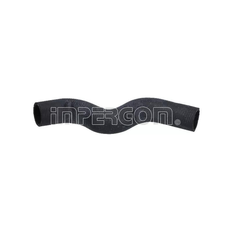 Durite de radiateur ORIGINAL IMPERIUM 221532