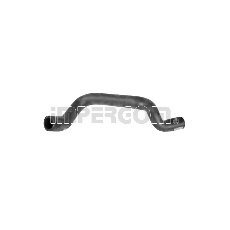 Manche, batterie chauffante-chauffage ORIGINAL IMPERIUM 221534