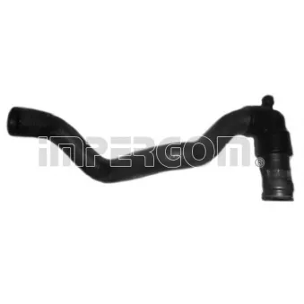 Manche, batterie chauffante-chauffage ORIGINAL IMPERIUM 221535
