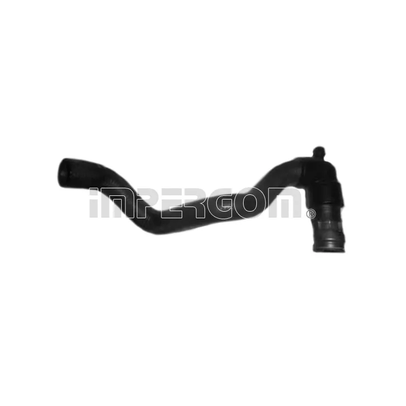 Manche, batterie chauffante-chauffage ORIGINAL IMPERIUM 221535