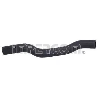 Durite de radiateur ORIGINAL IMPERIUM 221537