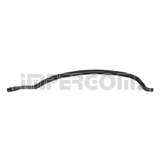 Durite de radiateur ORIGINAL IMPERIUM 221538