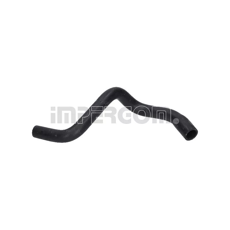 Manche, batterie chauffante-chauffage ORIGINAL IMPERIUM 221541