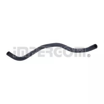 Durite de radiateur ORIGINAL IMPERIUM 221542