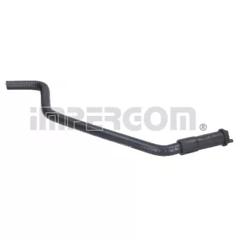 Durite de radiateur ORIGINAL IMPERIUM 221546
