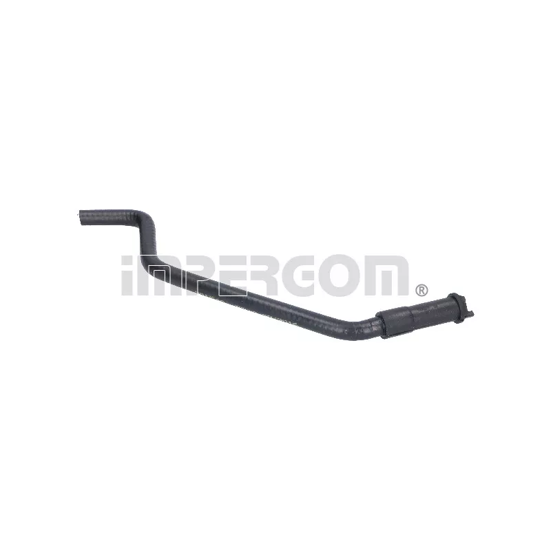 Durite de radiateur ORIGINAL IMPERIUM 221546