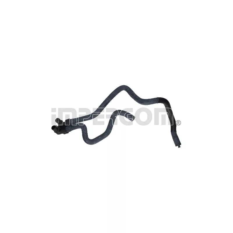 Manche, batterie chauffante-chauffage ORIGINAL IMPERIUM 221547