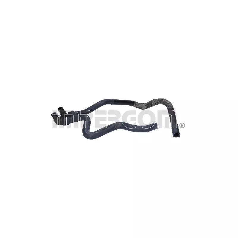 Manche, batterie chauffante-chauffage ORIGINAL IMPERIUM 221549