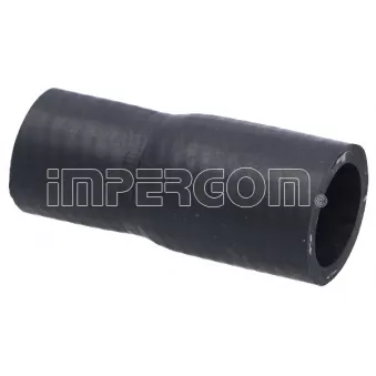 Durite de radiateur ORIGINAL IMPERIUM 221553