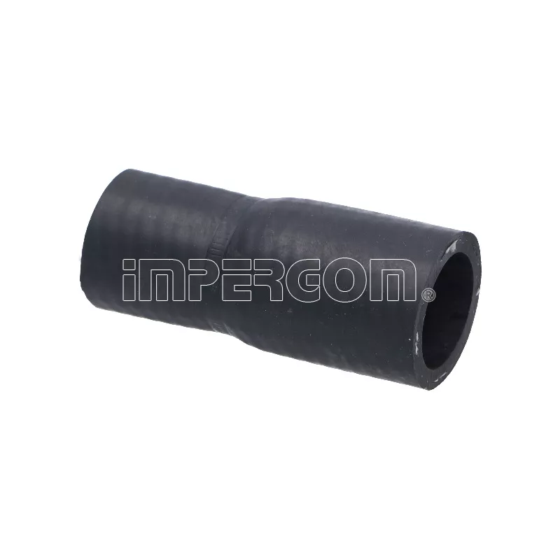 Durite de radiateur ORIGINAL IMPERIUM 221553