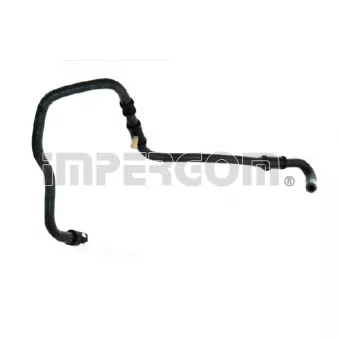 Durite de radiateur ORIGINAL IMPERIUM 221555