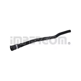 Manche, batterie chauffante-chauffage ORIGINAL IMPERIUM 221559