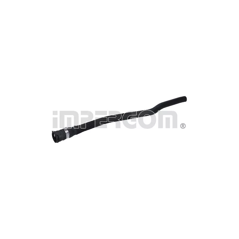Manche, batterie chauffante-chauffage ORIGINAL IMPERIUM 221559