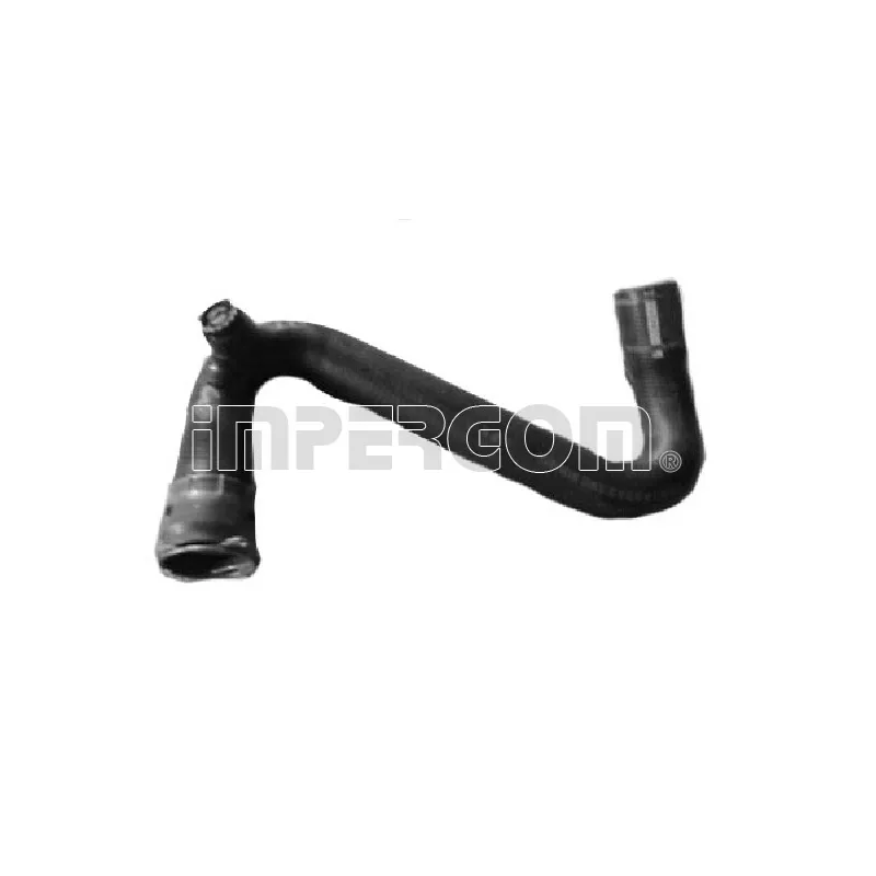 Durite de radiateur ORIGINAL IMPERIUM 221560