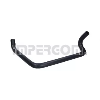 Durite de radiateur ORIGINAL IMPERIUM 221561