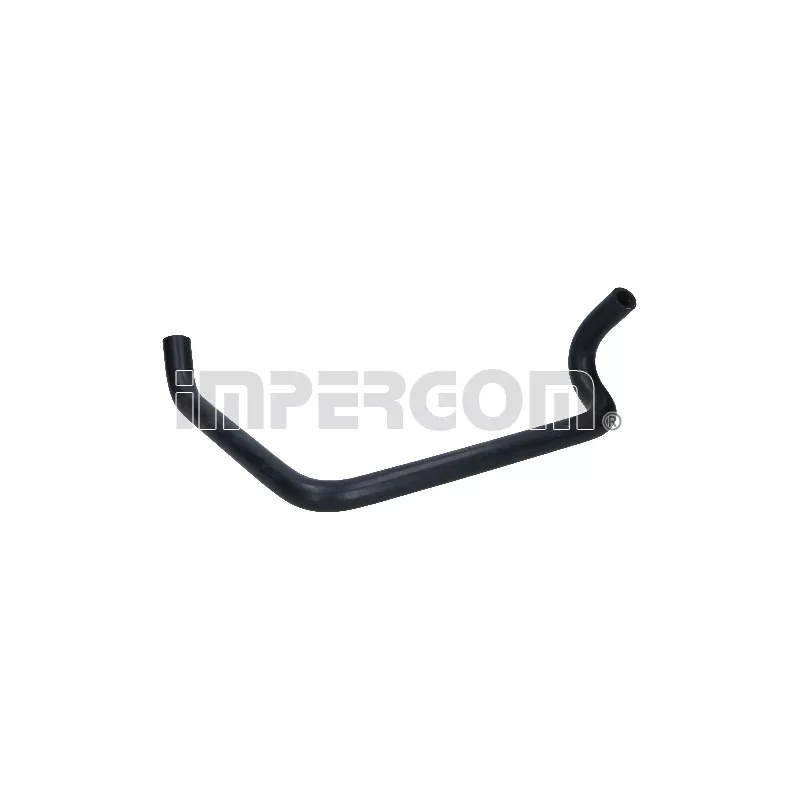 Durite de radiateur ORIGINAL IMPERIUM 221561