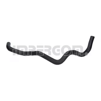 Durite de radiateur ORIGINAL IMPERIUM 221564