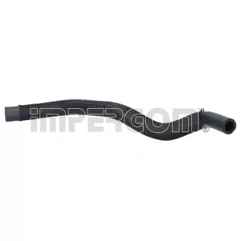 Durite de radiateur ORIGINAL IMPERIUM 221565