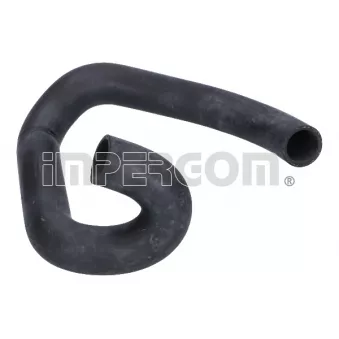 Durite de radiateur ORIGINAL IMPERIUM 221566