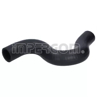 Durite de radiateur ORIGINAL IMPERIUM 221567