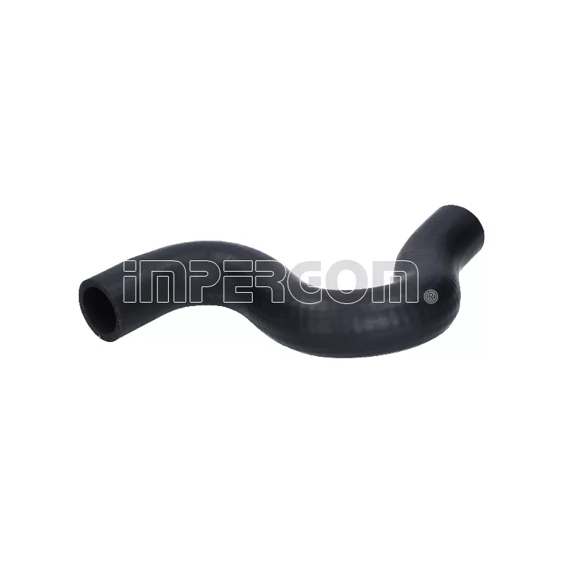 Durite de radiateur ORIGINAL IMPERIUM 221567