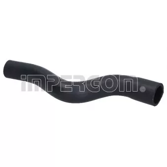 Durite de radiateur ORIGINAL IMPERIUM 221568